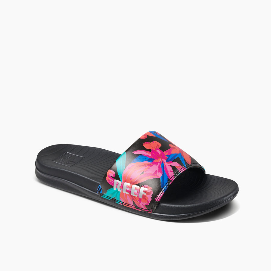 Reef One Slide - Image 2