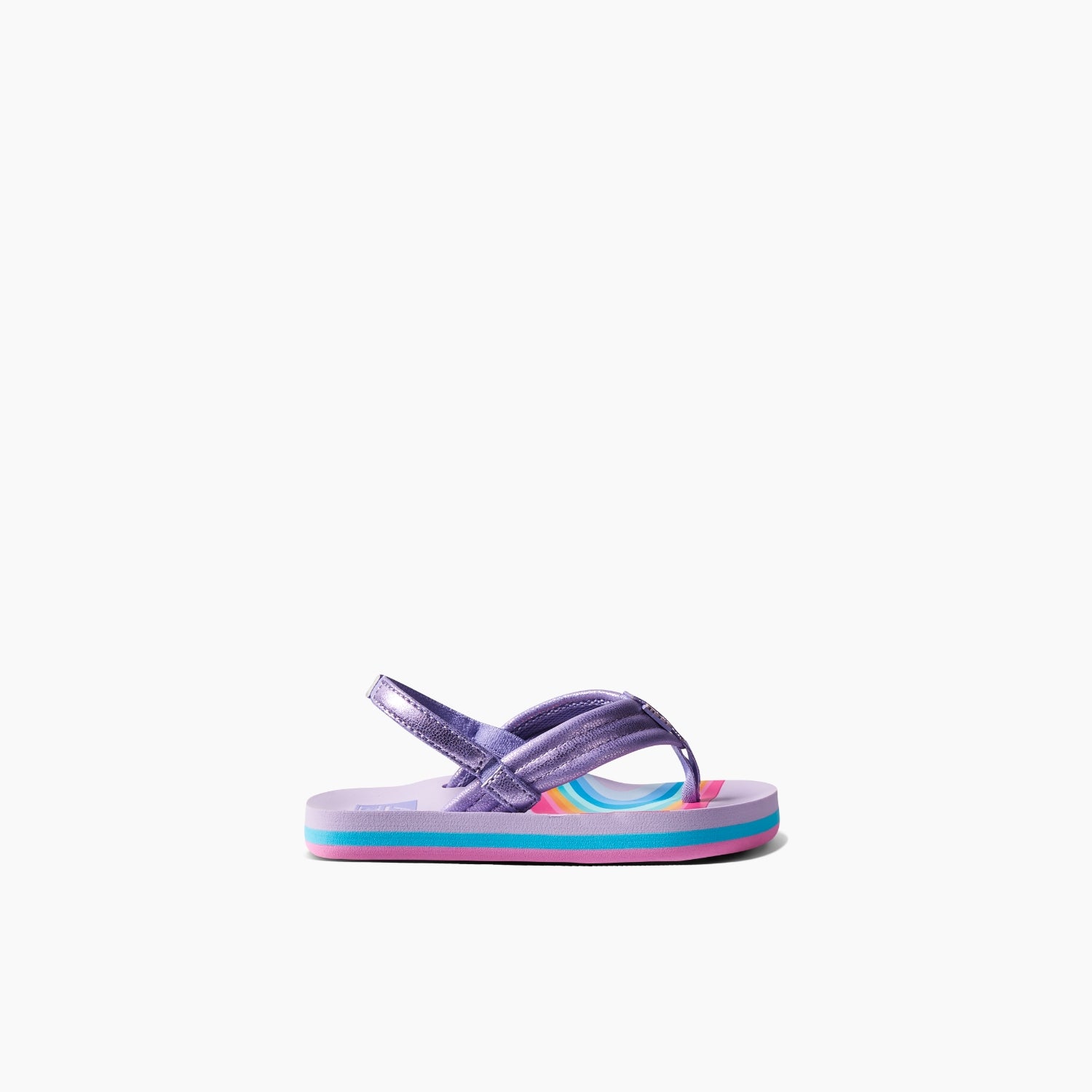 Little Ahi - Image 2