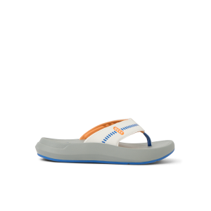 Cruiser