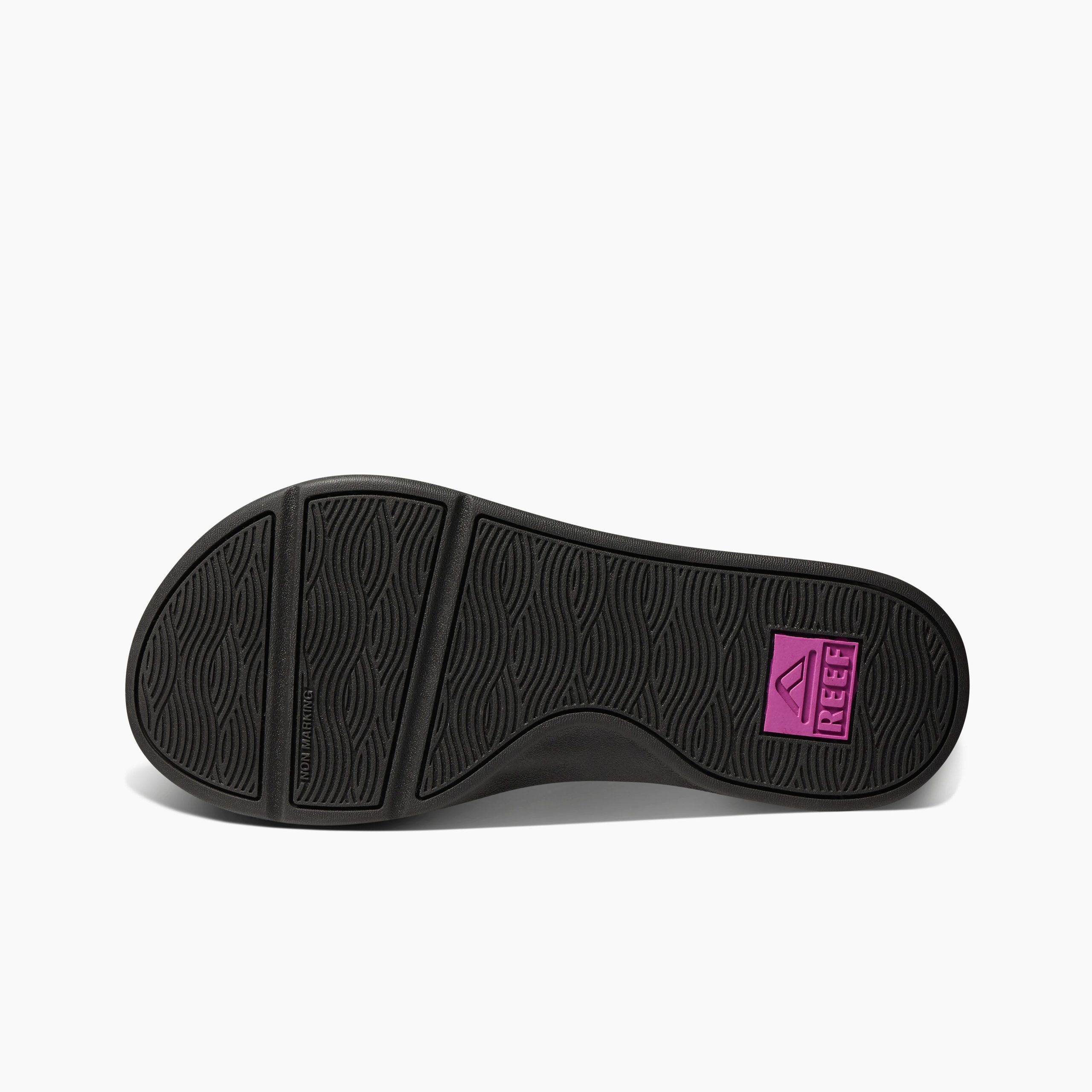 Cruiser - Image 4