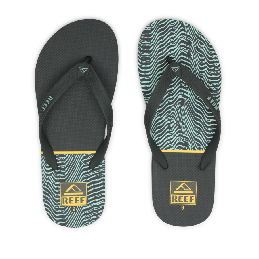 Reef Seaside Prints - Image 3