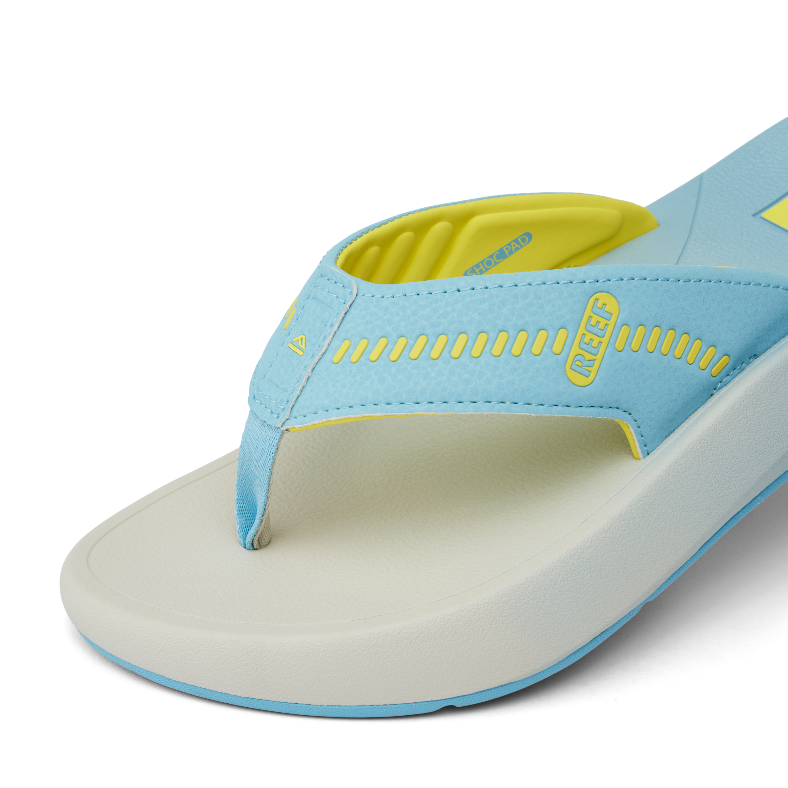 Cruiser - Image 3