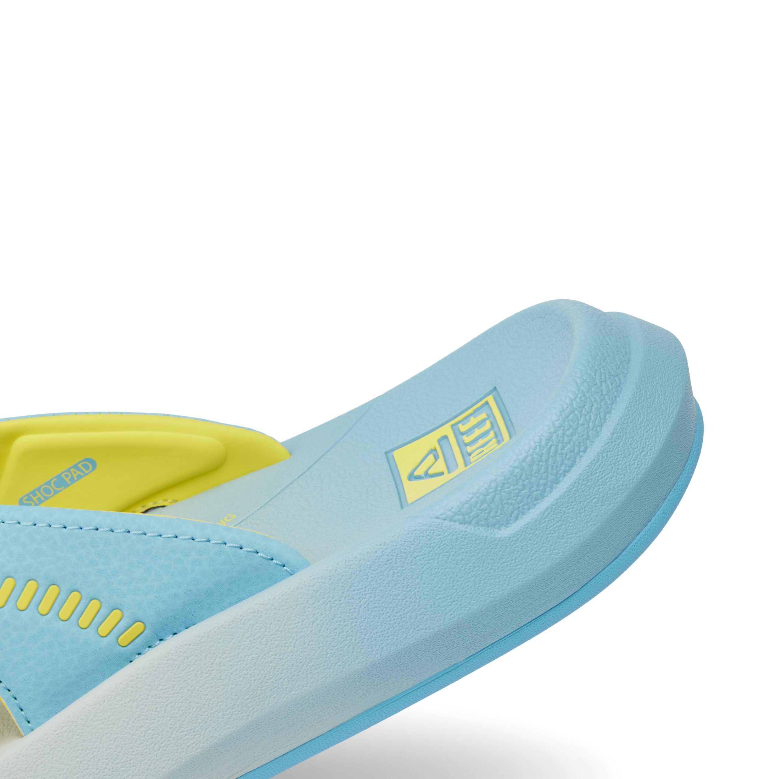 Cruiser - Image 4