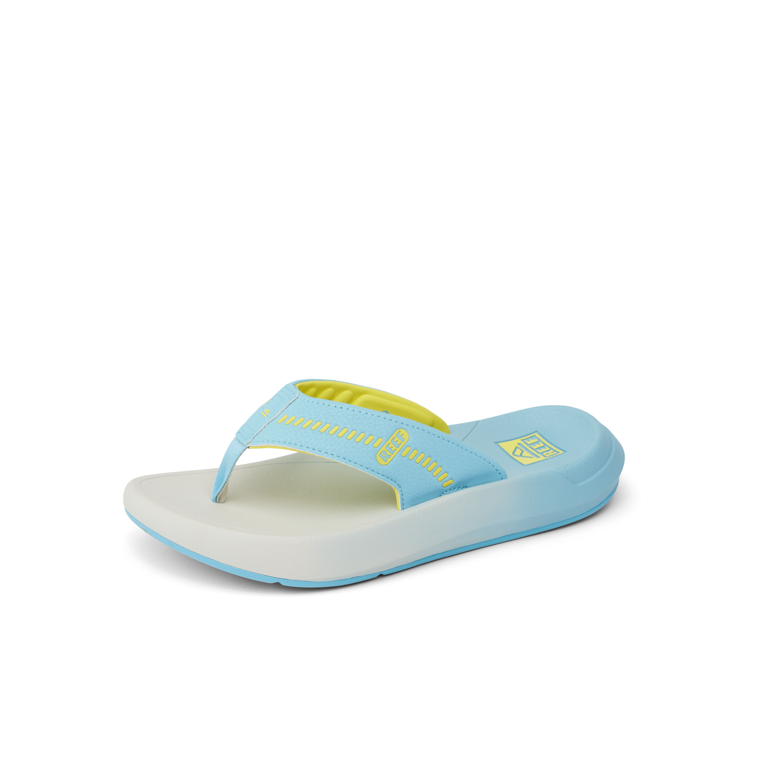 Cruiser - Image 8