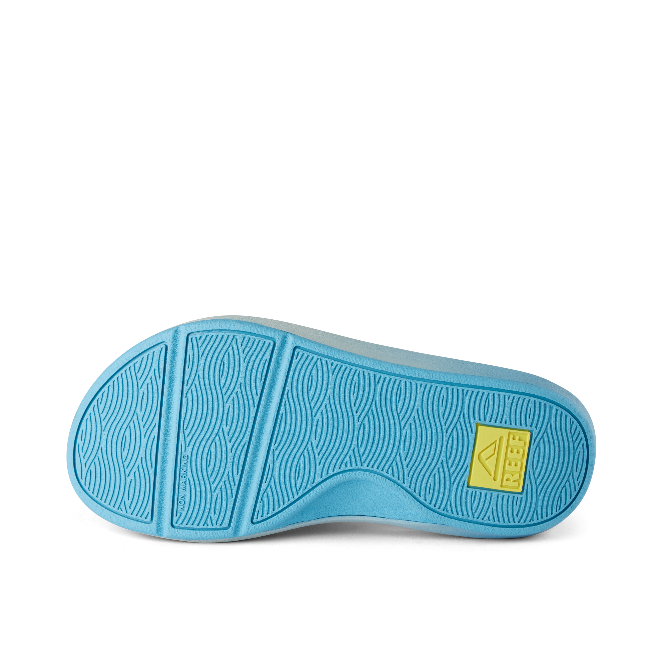 Cruiser - Image 7