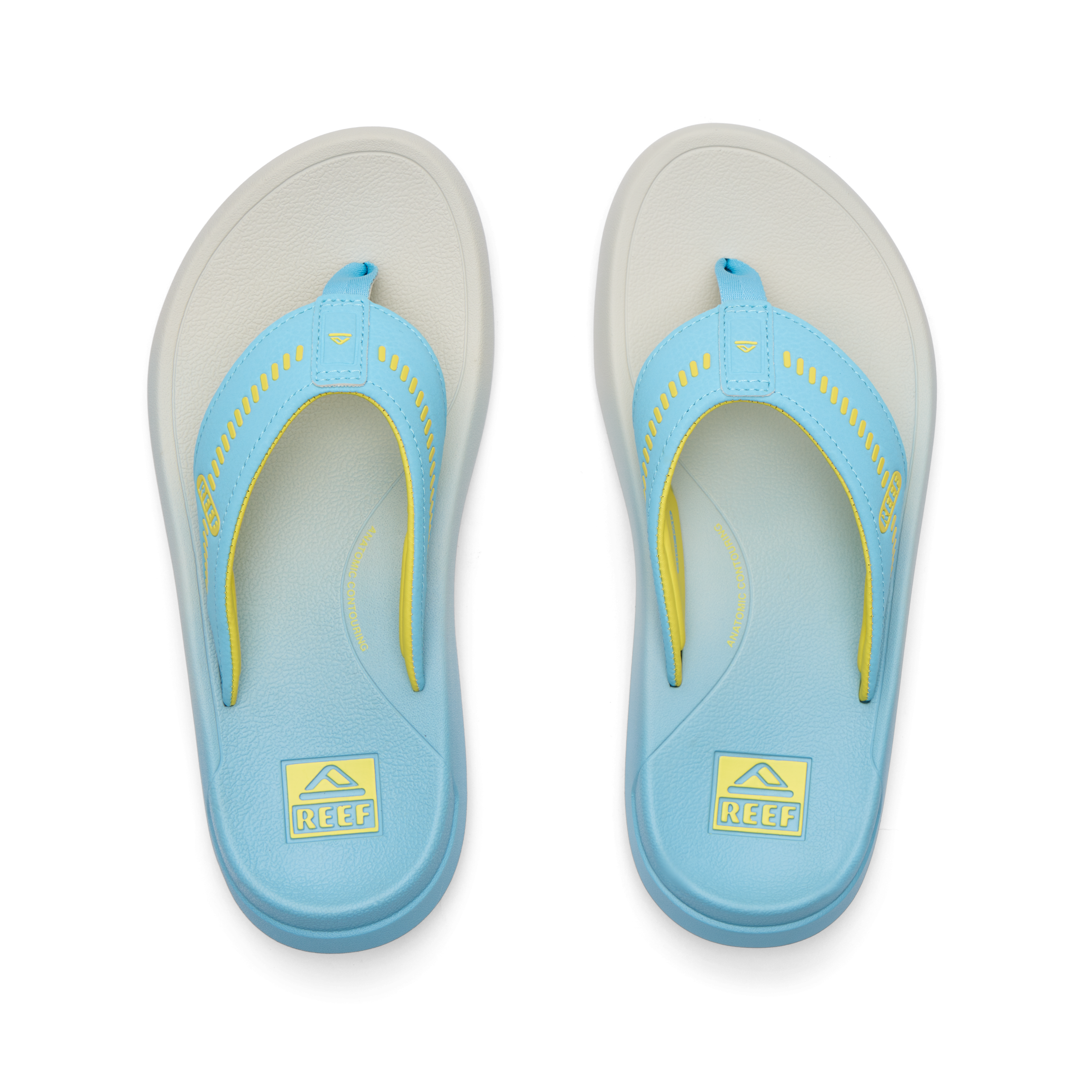 Cruiser - Image 6