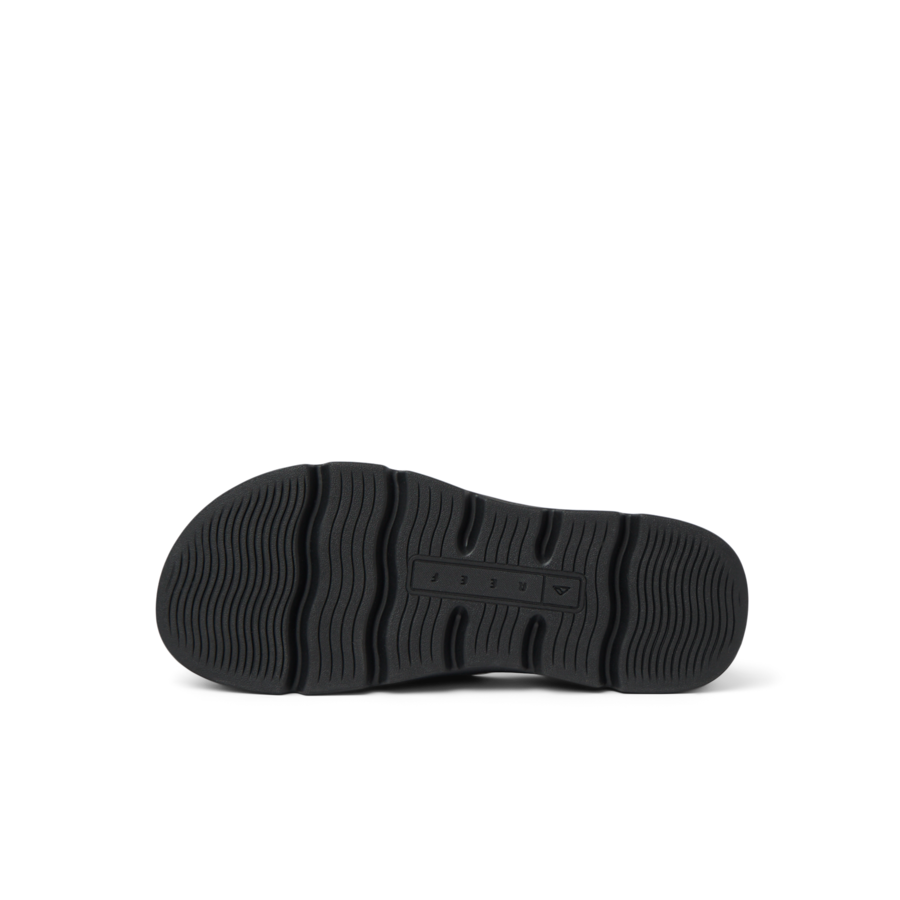 Vista Luxe Vivianahh - Image 6