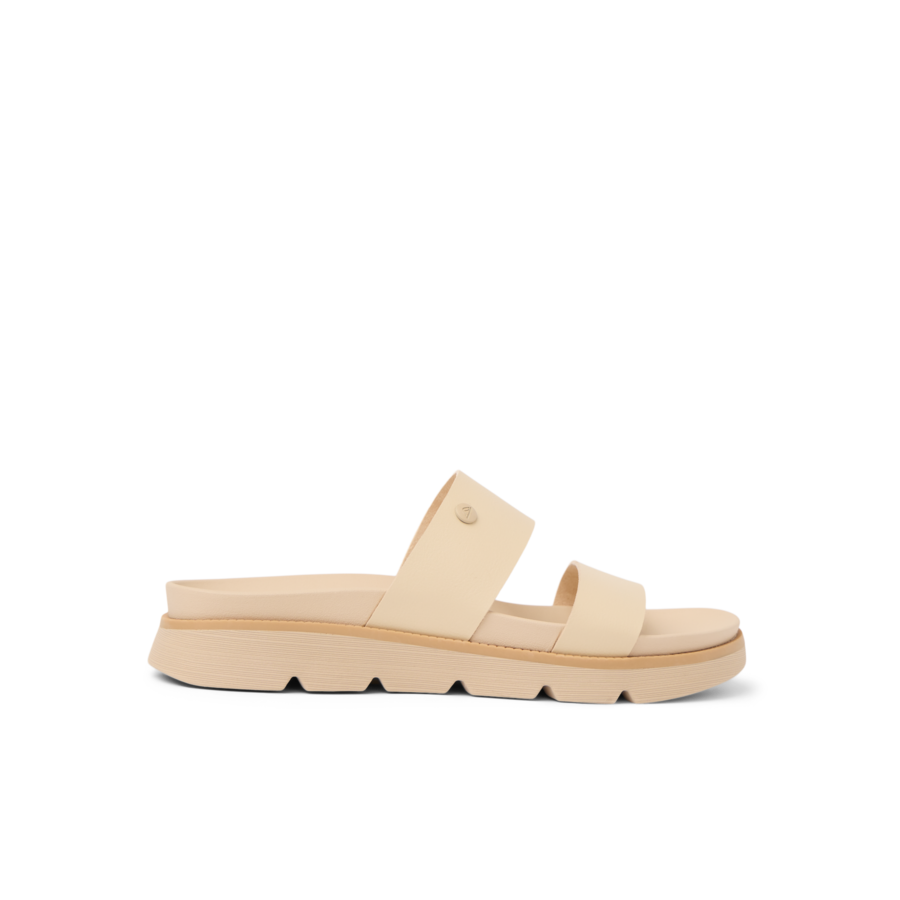 Vista Luxe Thea