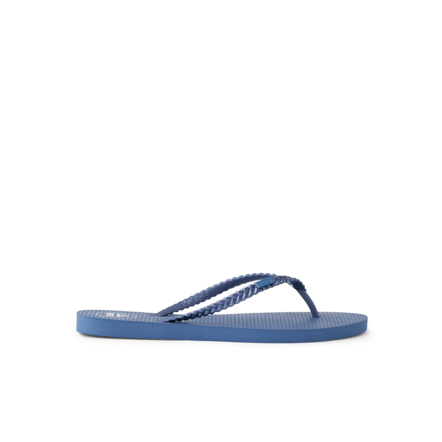 Seaside Twist