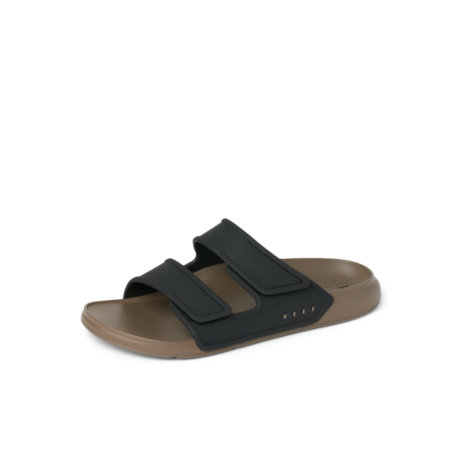 Oasis Adapt - Image 8