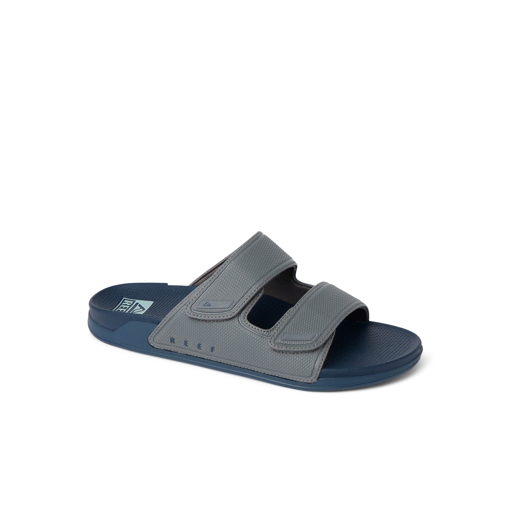 Phantom Tradewind - Image 2
