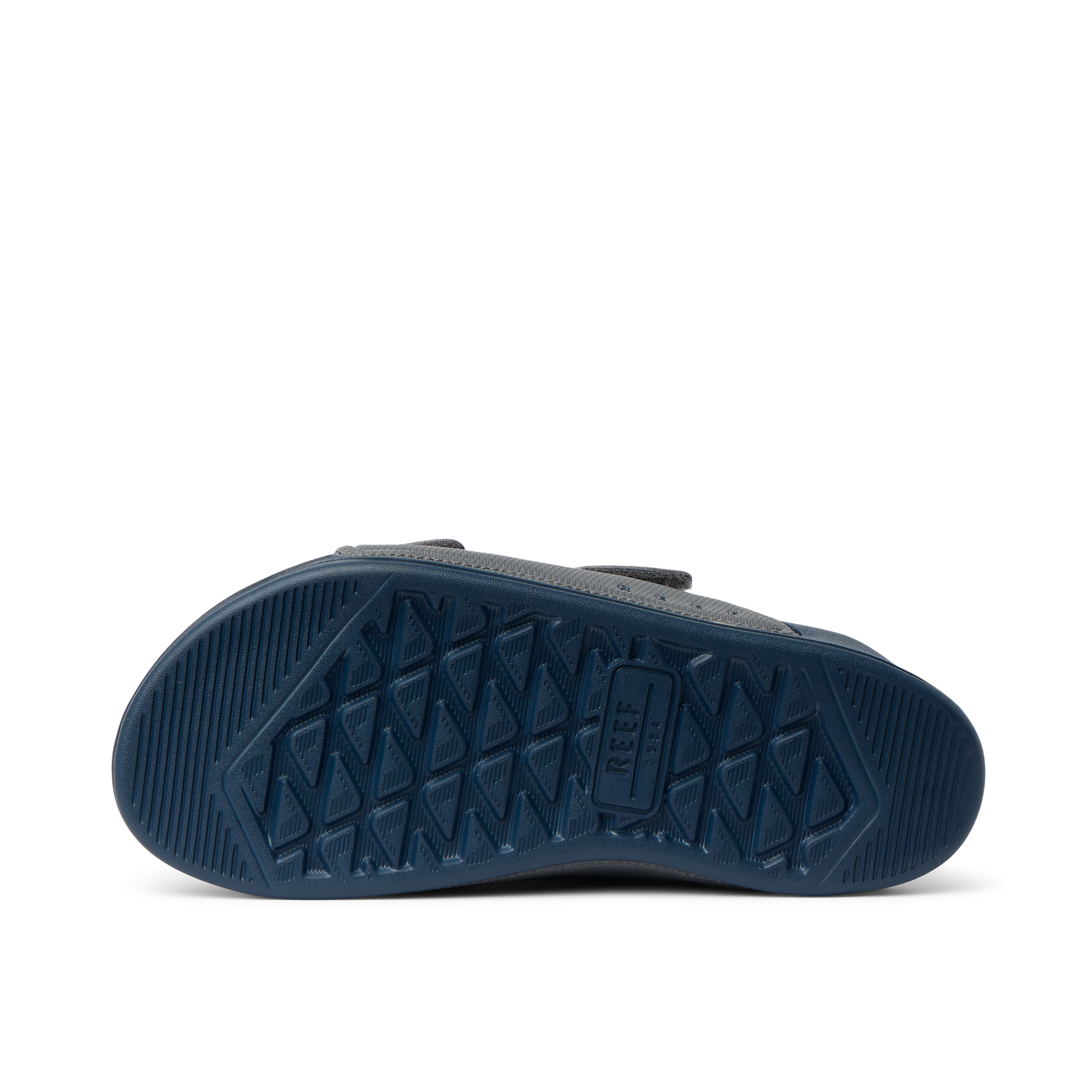 Phantom Tradewind - Image 4