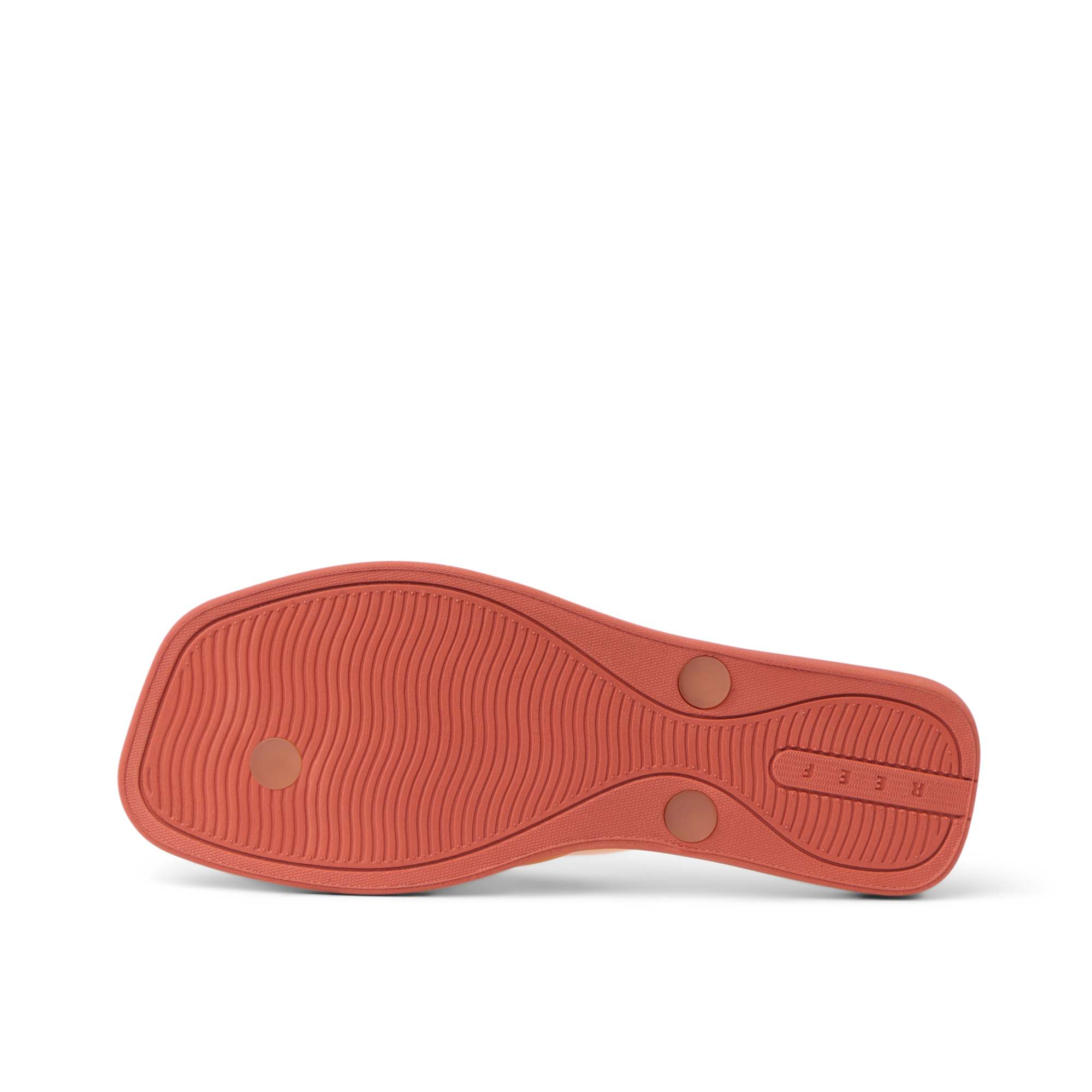 Solaye - Image 7