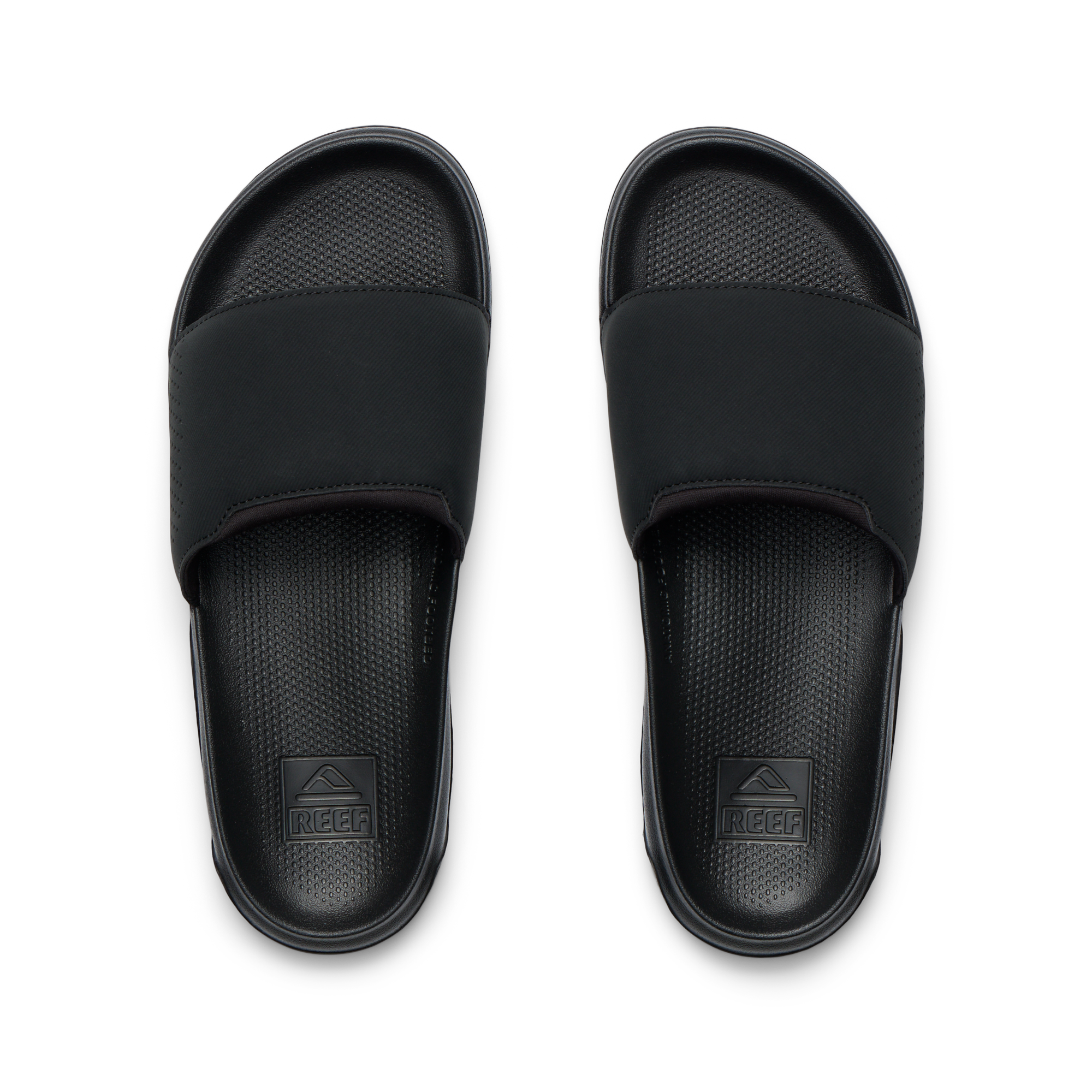 Tailslide - Image 3