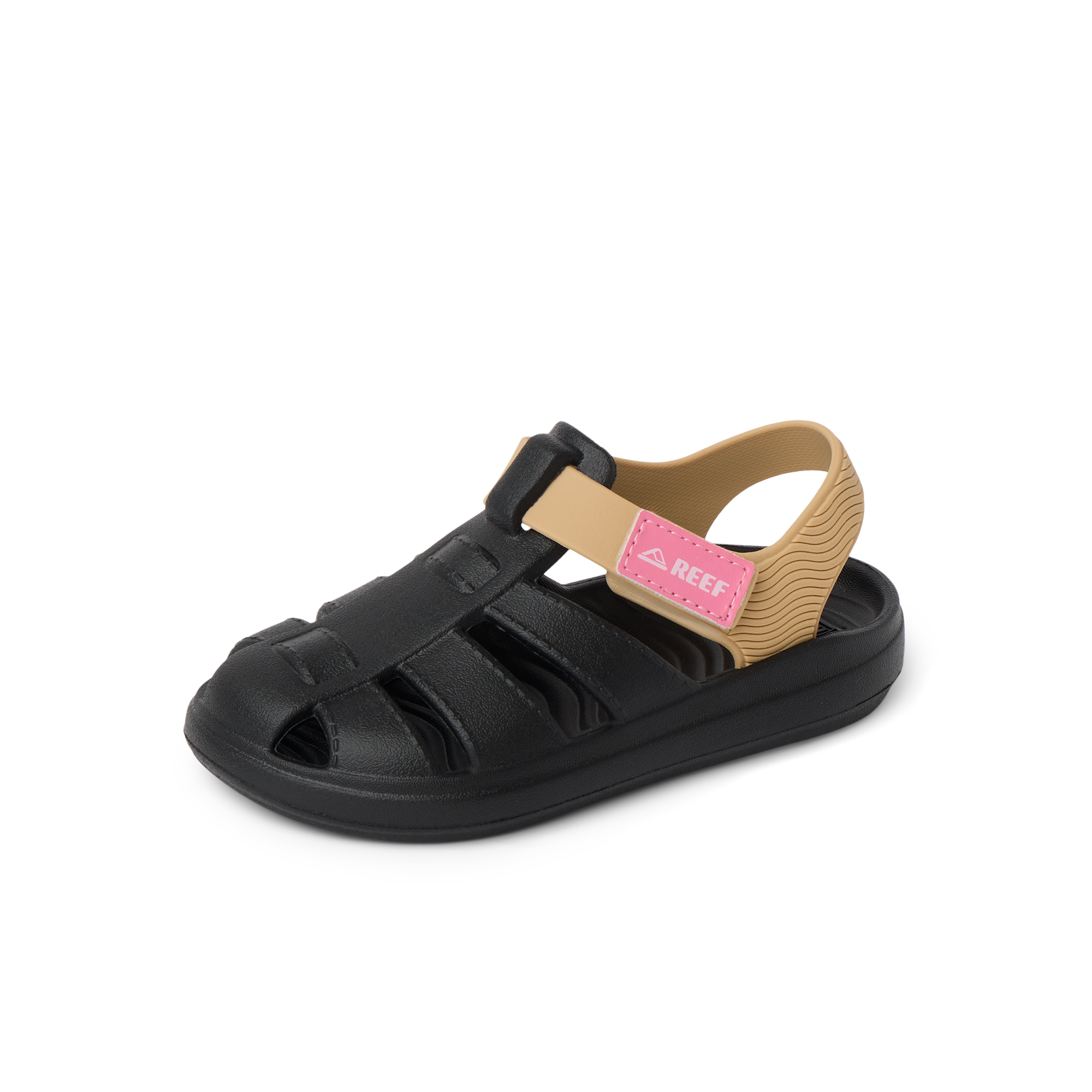 Little Totally Beachin - Image 5