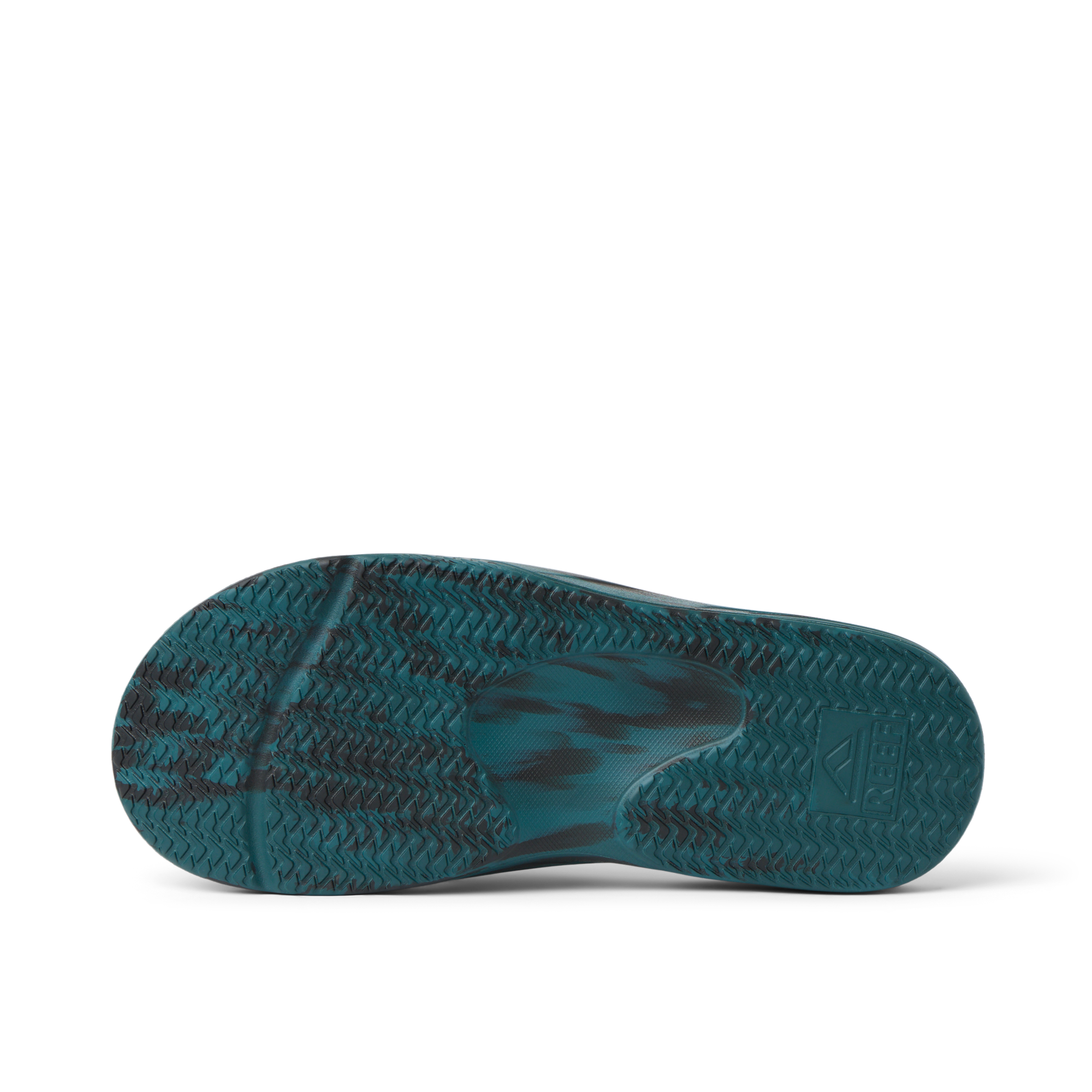 Fanning H2O - Image 4