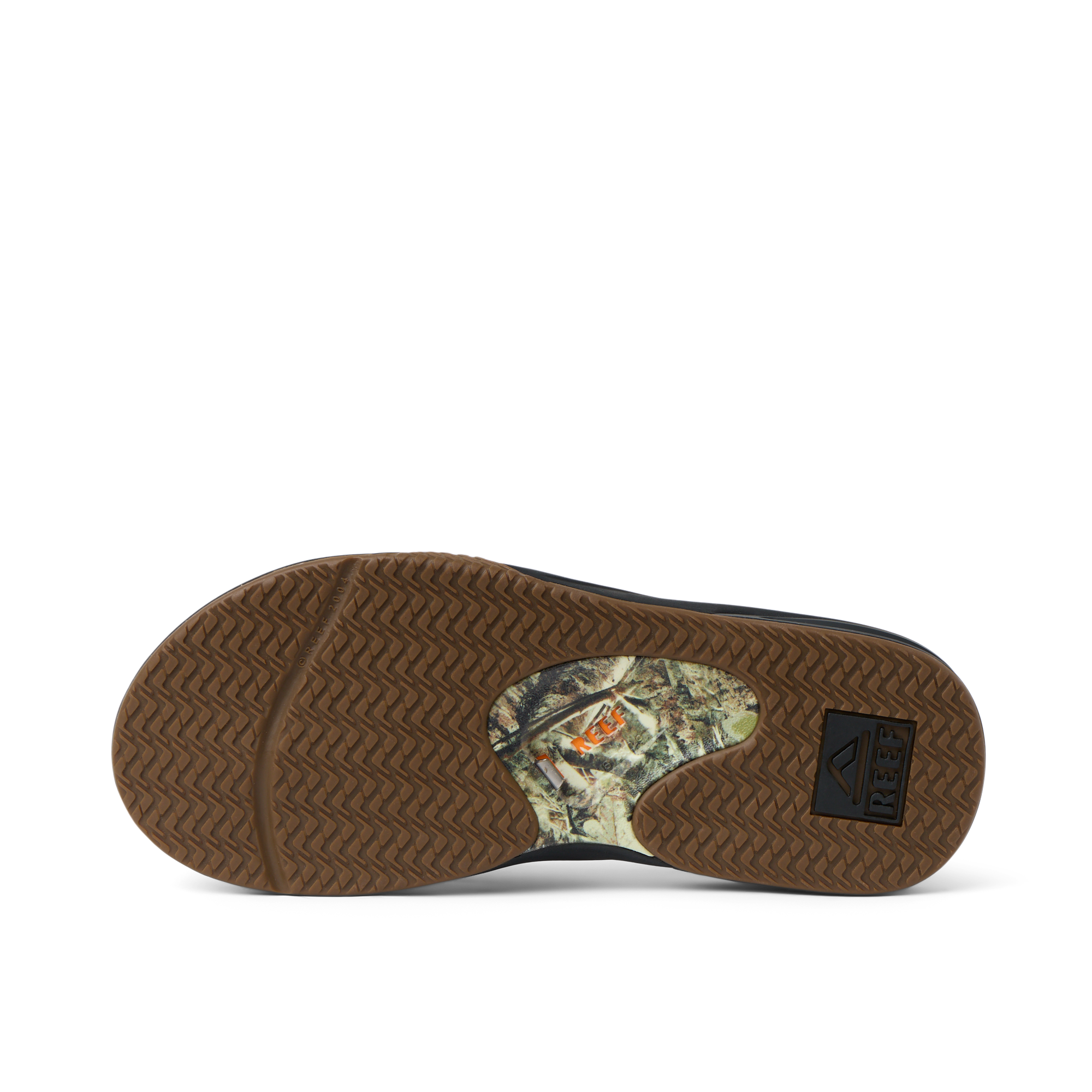 Fanning - Image 8