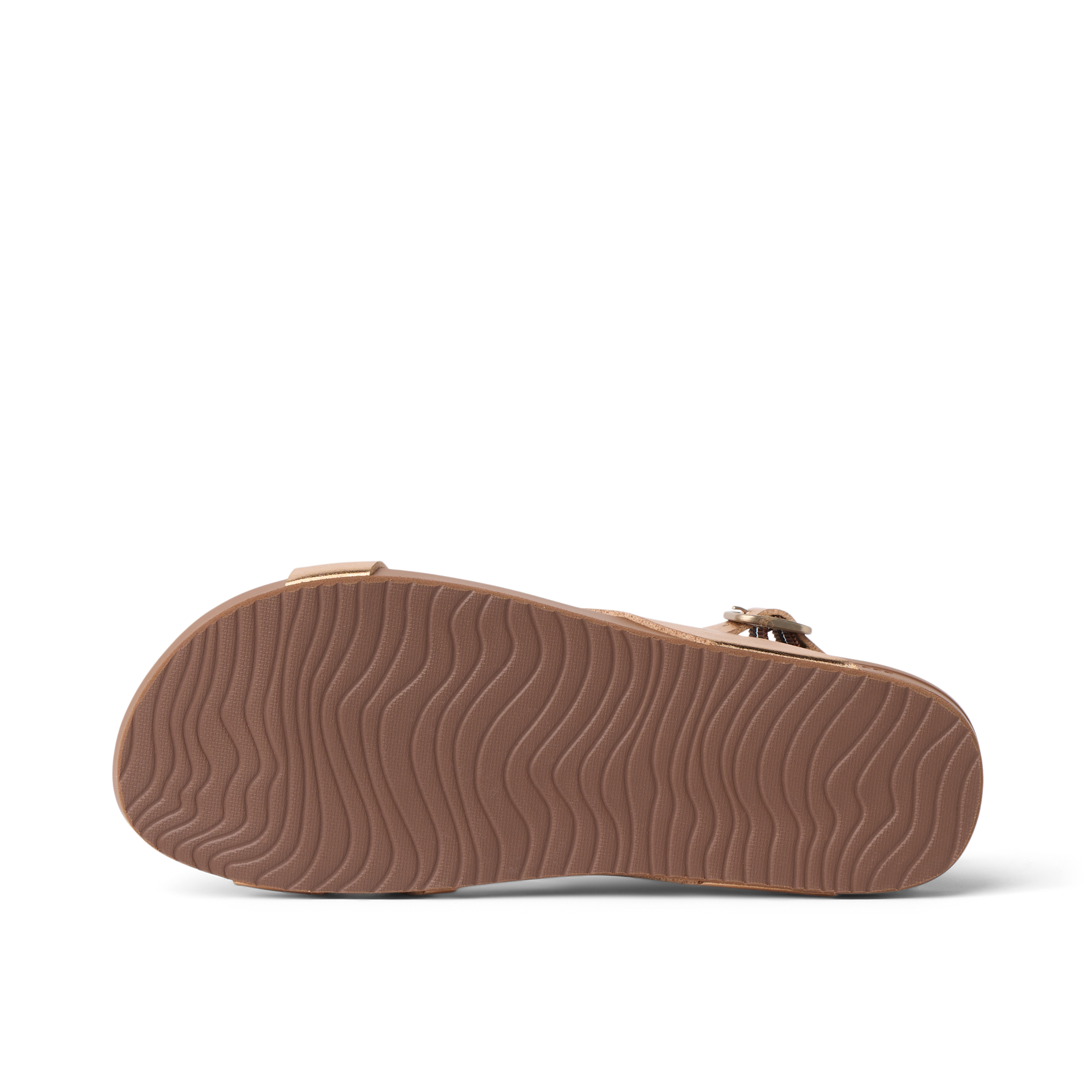 Vista Malia - Image 7