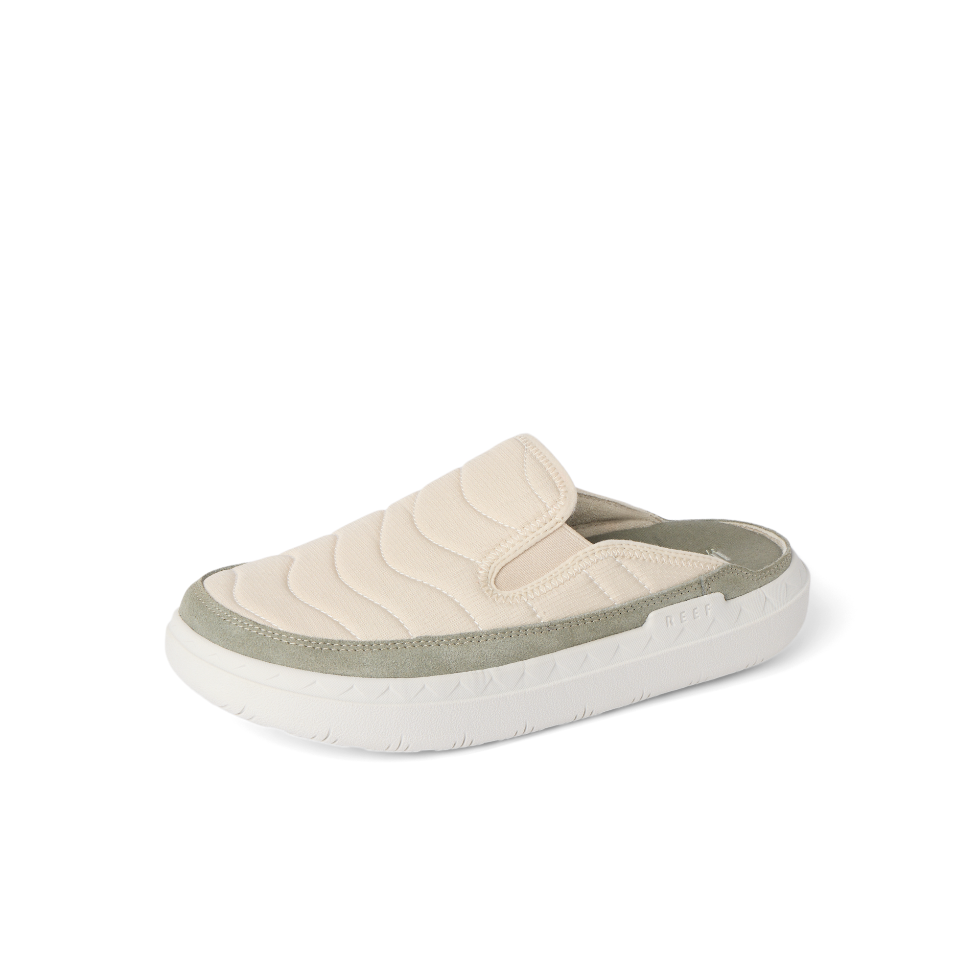 Rambler Kicker - Image 7