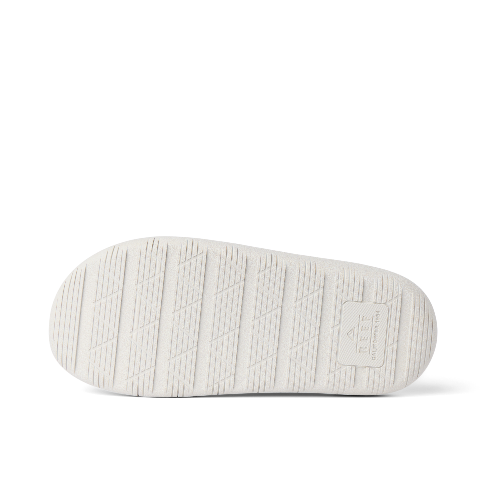 Rambler Kicker - Image 6