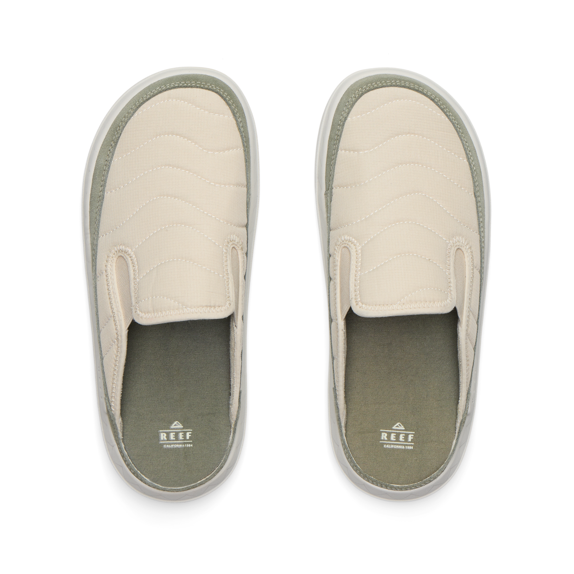 Rambler Kicker - Image 5