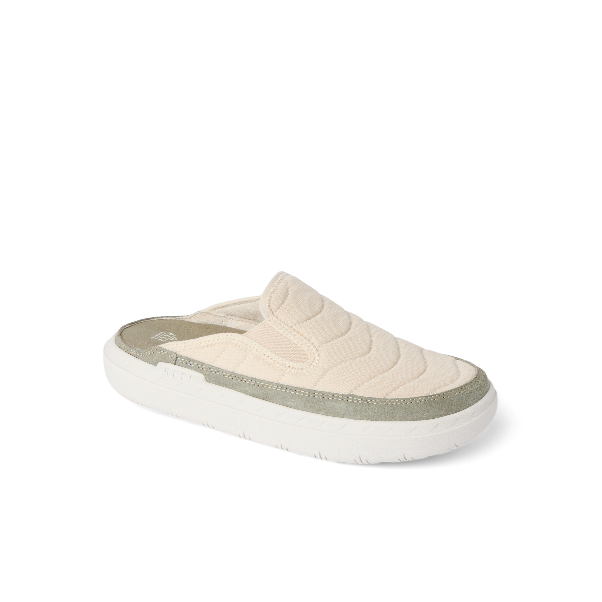 Rambler Kicker - Image 4