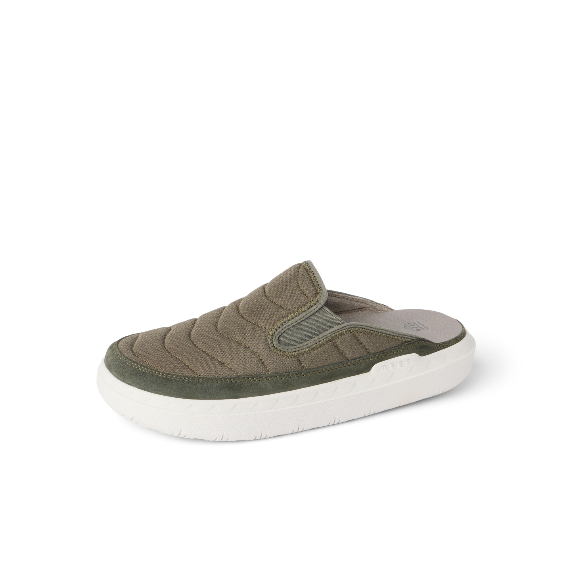 Rambler Kicker - Image 5