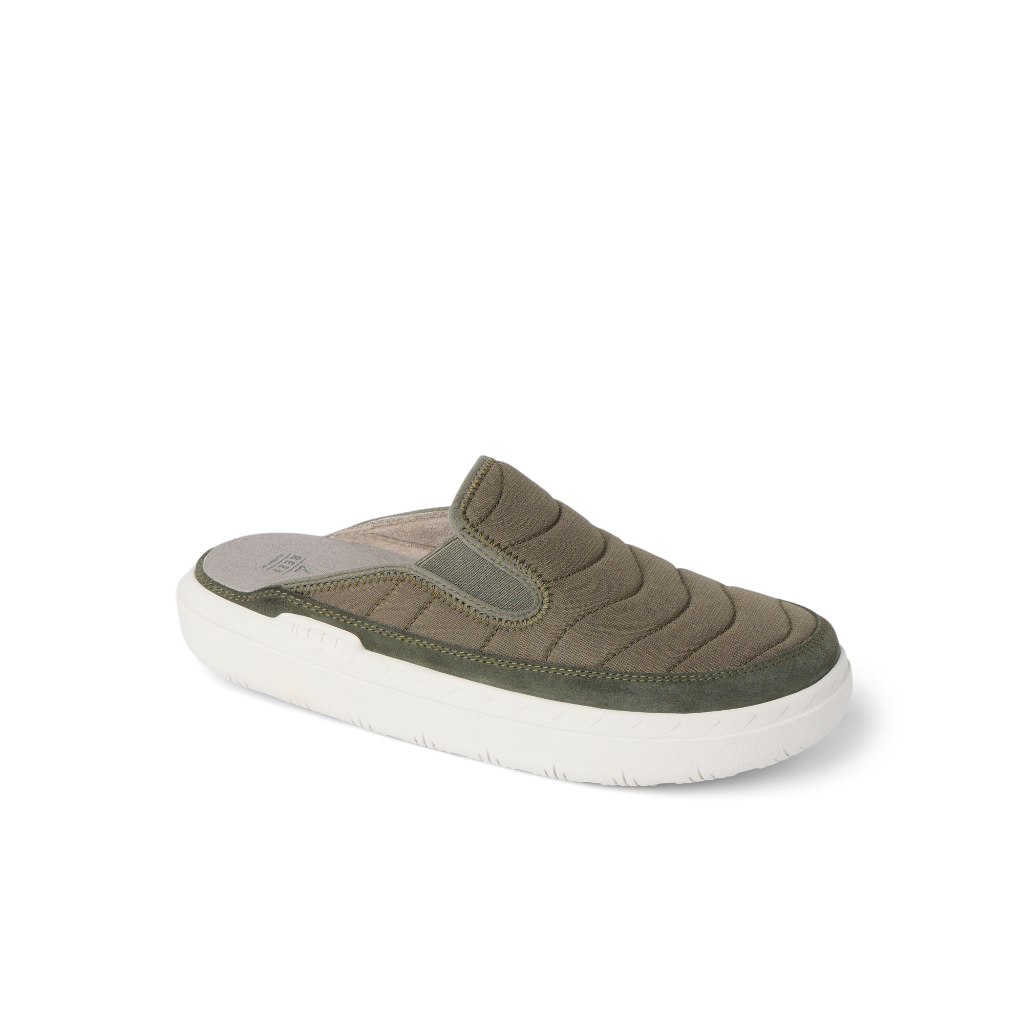 Rambler Kicker - Image 2