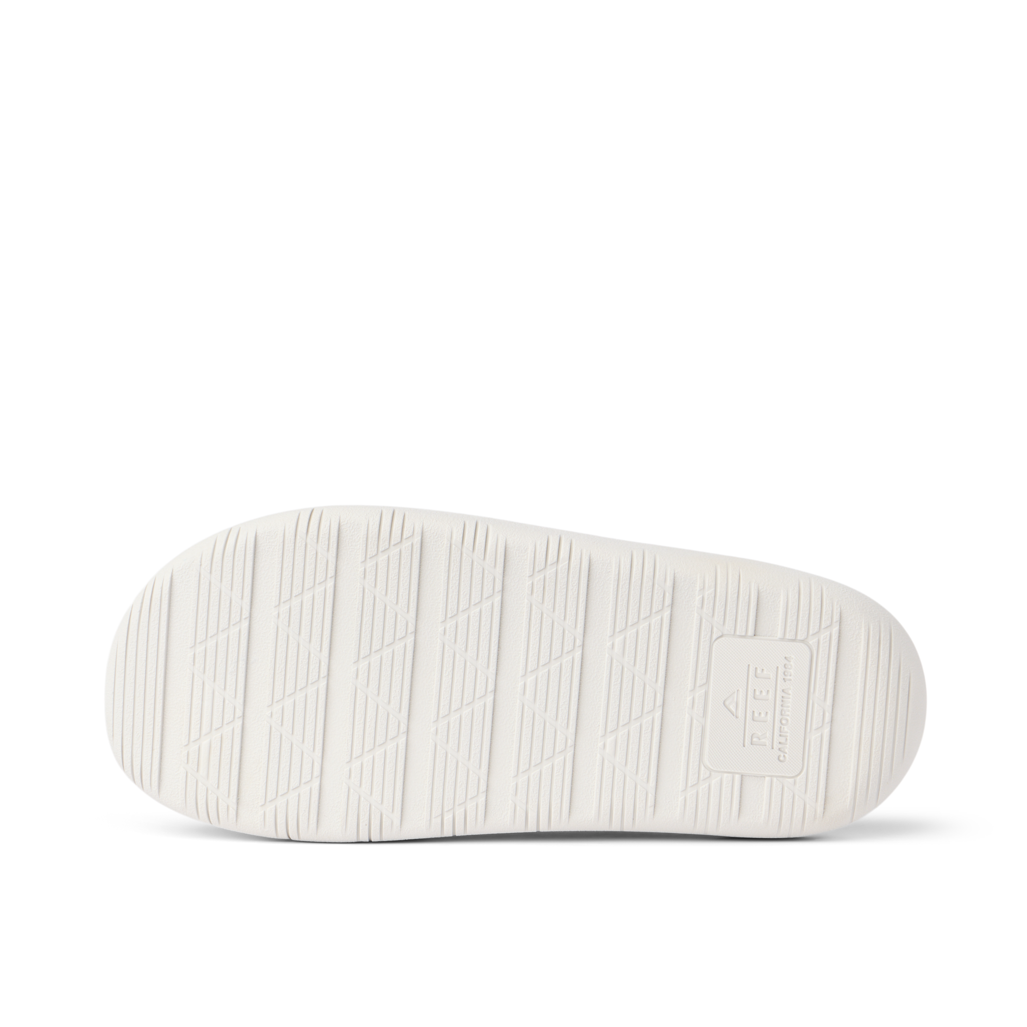 Rambler Kicker - Image 4