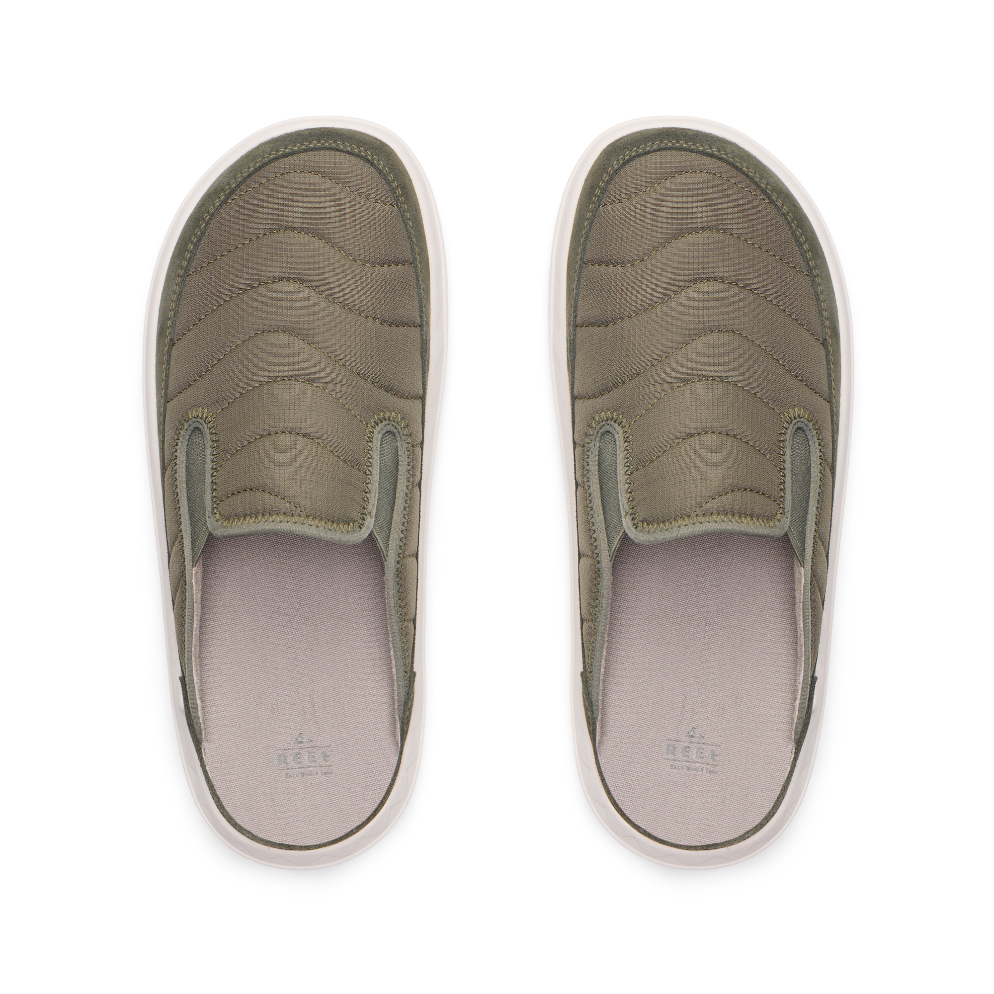 Rambler Kicker - Image 3