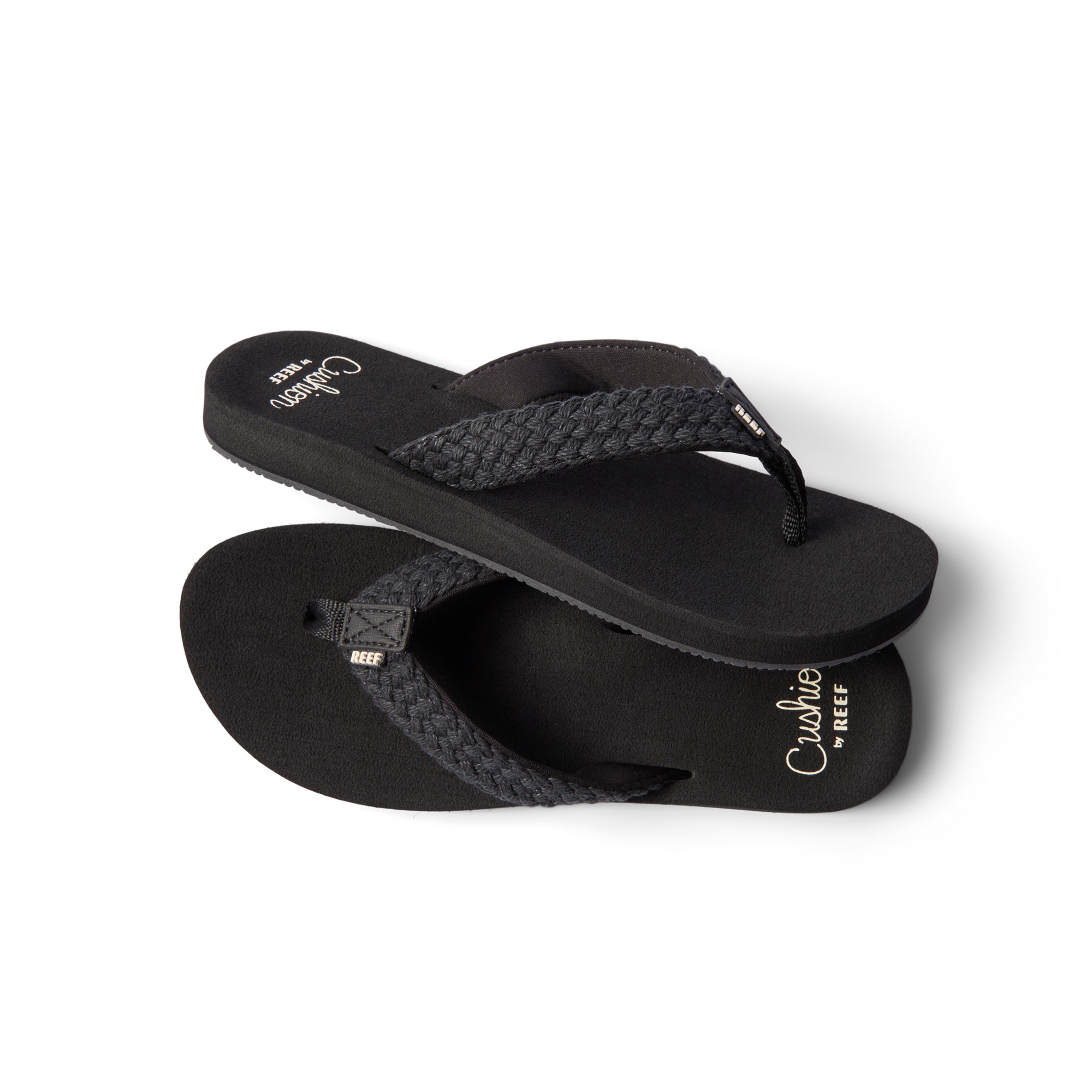 Baja Maria - Image 2