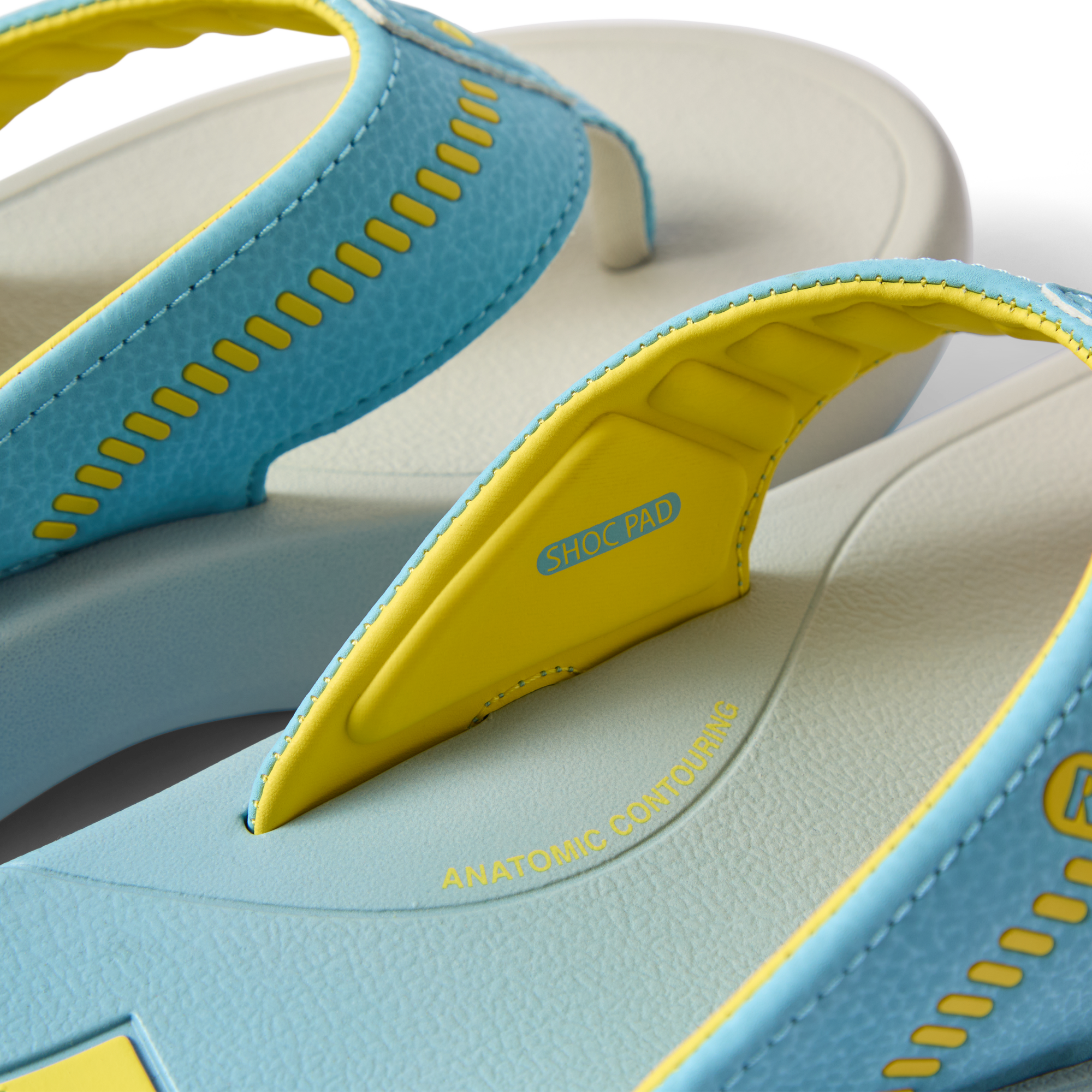 Cruiser - Image 5