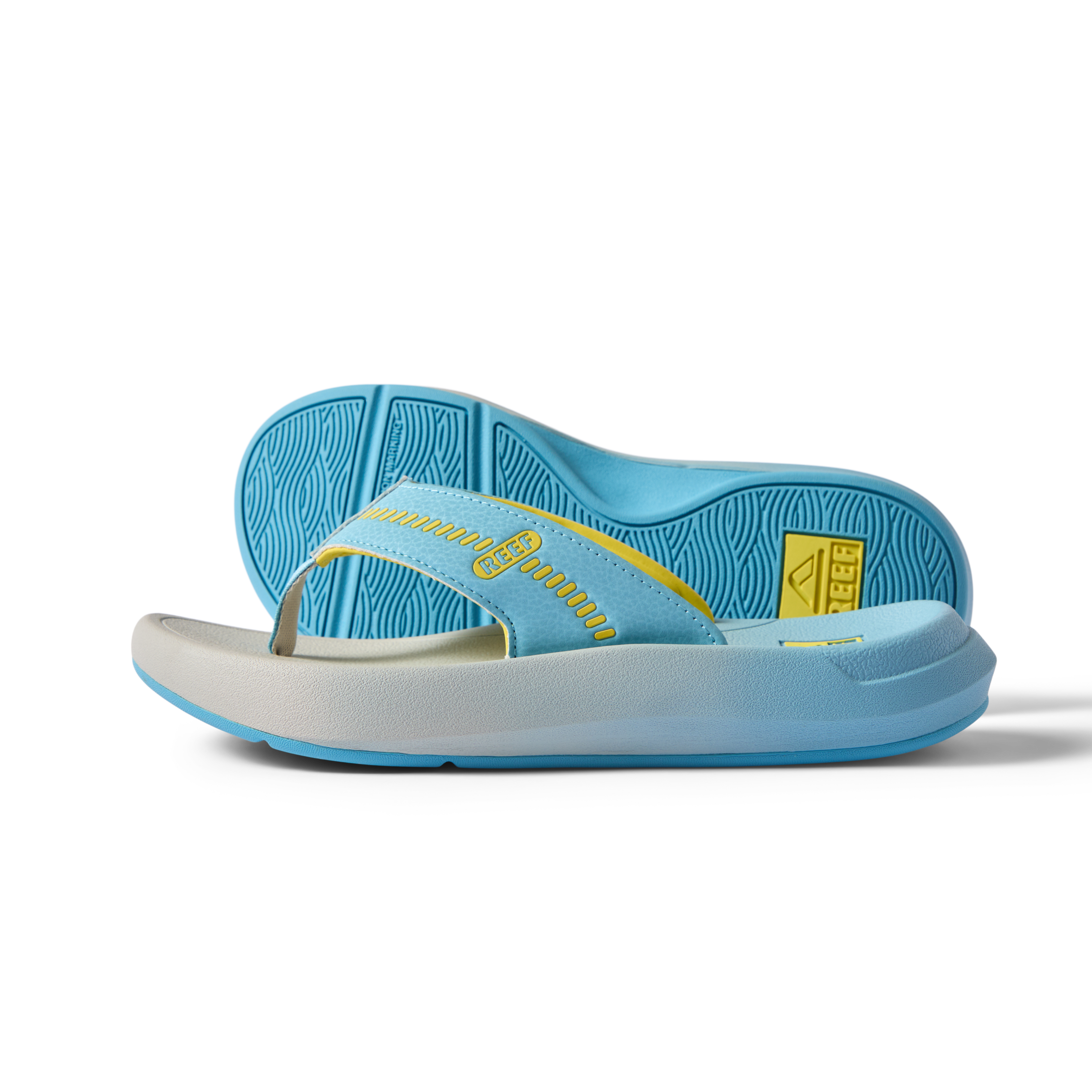 Cruiser - Image 2