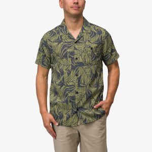 Kantis Shirt