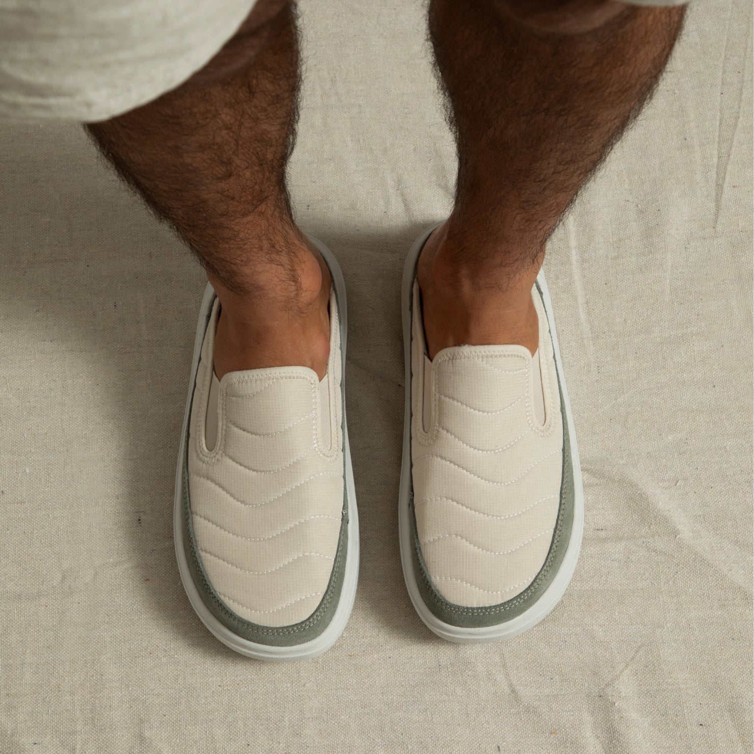 Rambler Kicker - Image 3