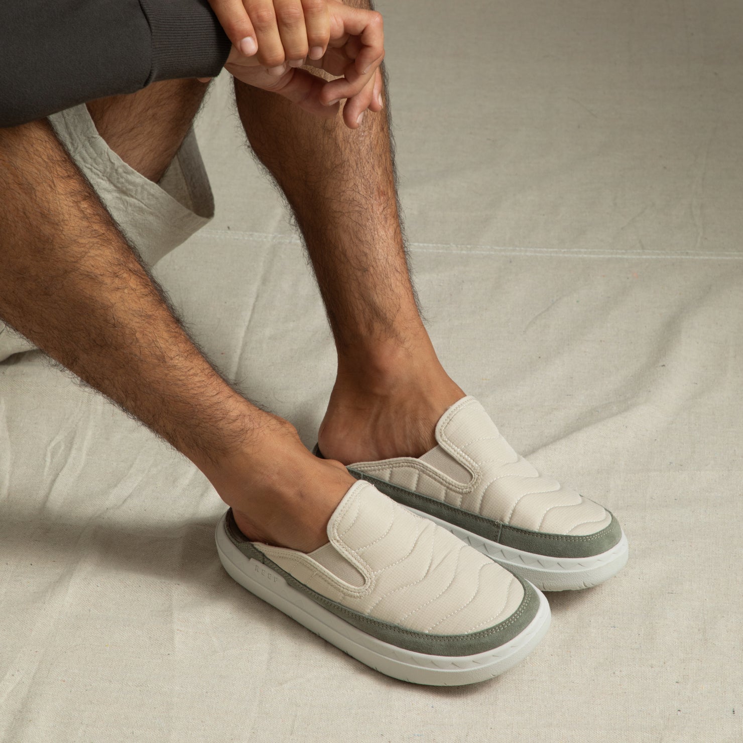 Rambler Kicker - Image 2