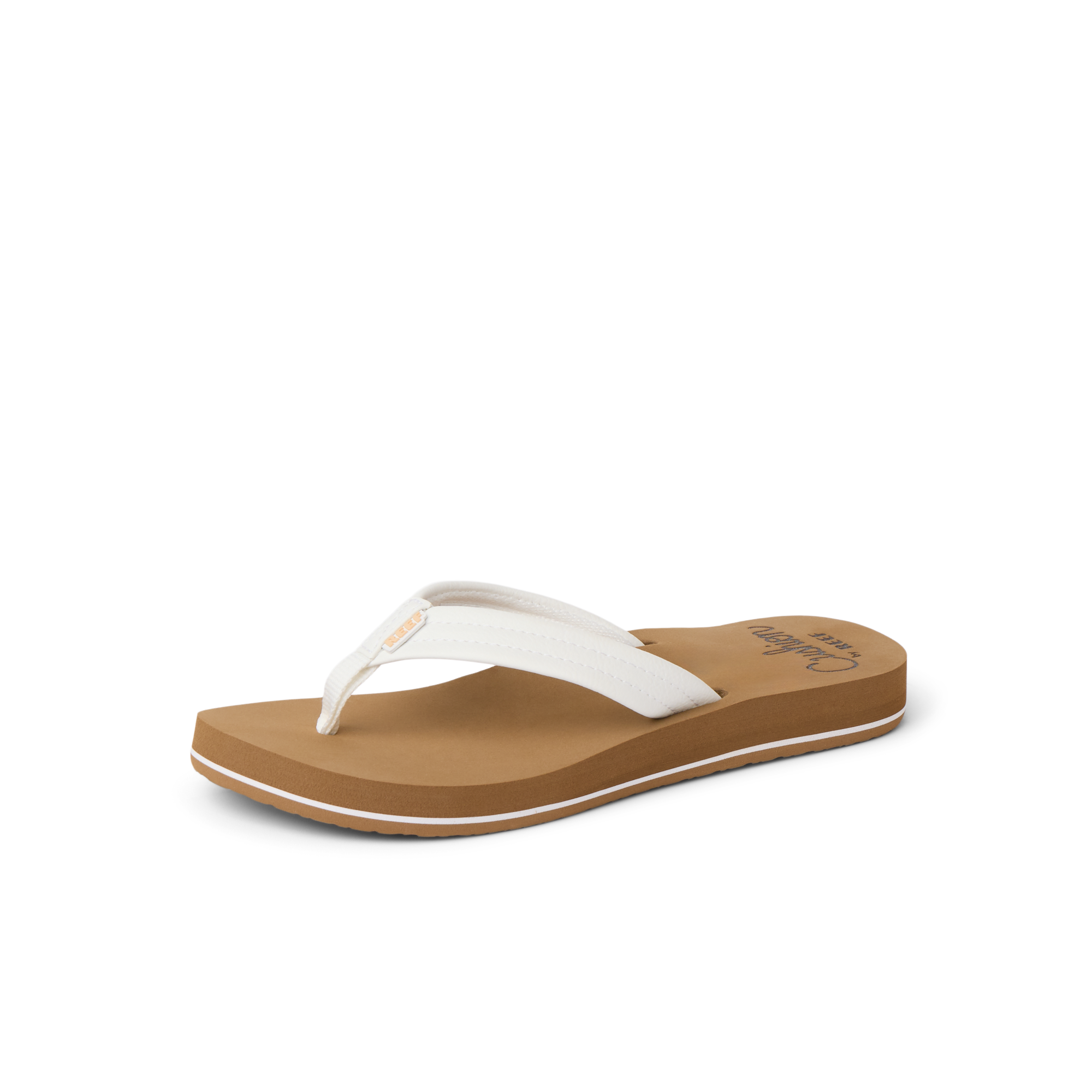 Reef Cushion Breeze - Image 4