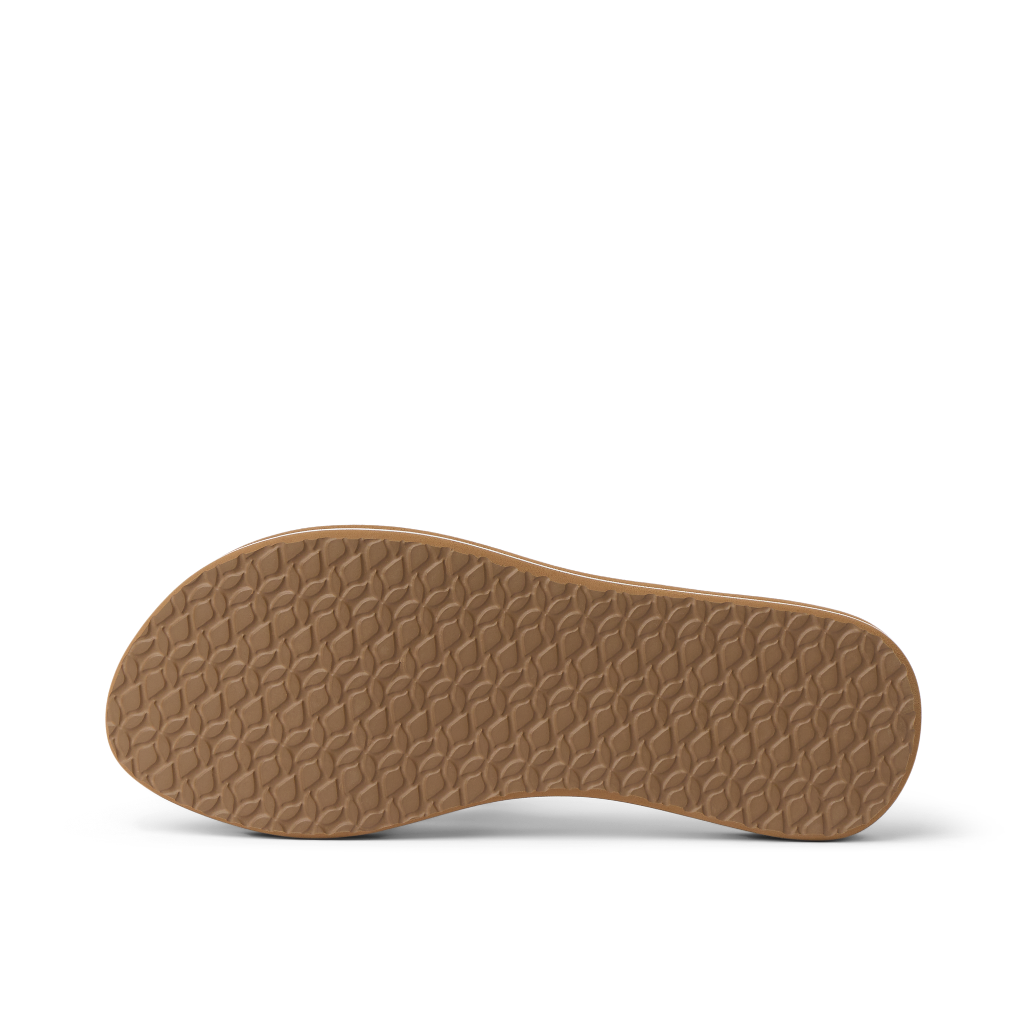 Reef Cushion Breeze - Image 5