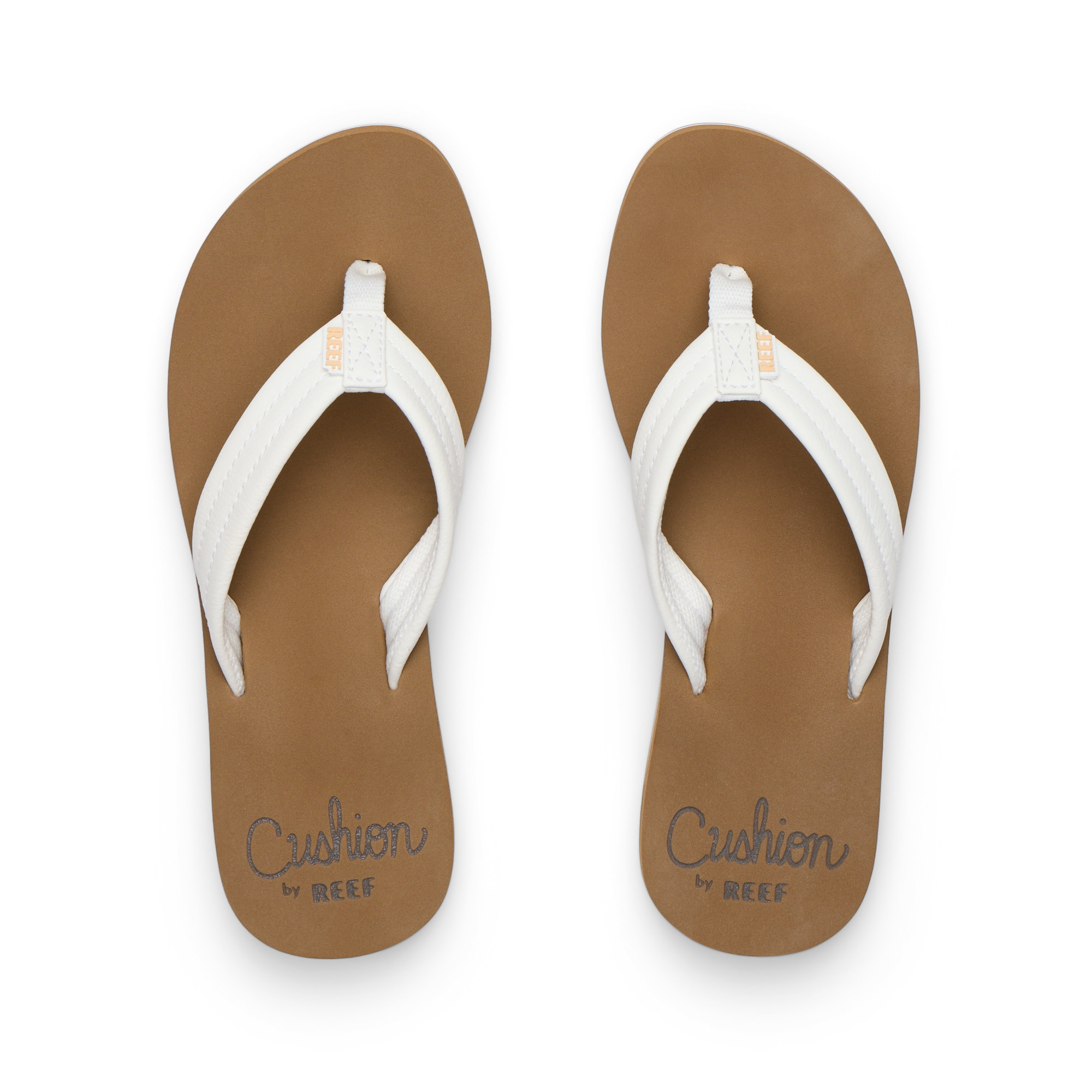 Reef Cushion Breeze - Image 3