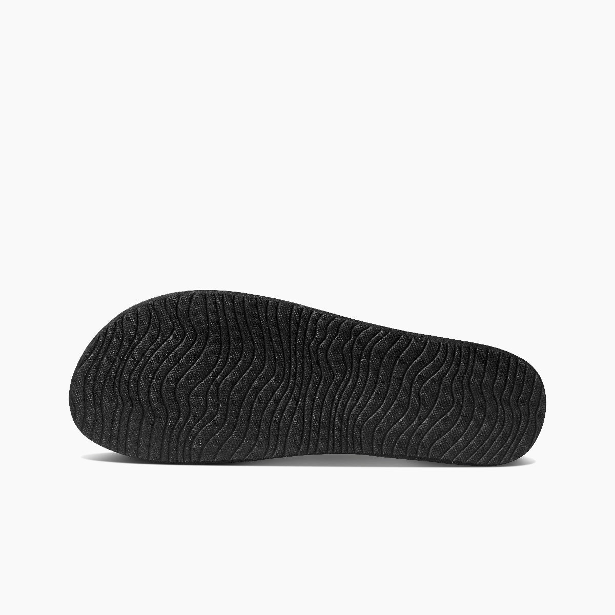 Cushion Vista - Image 4