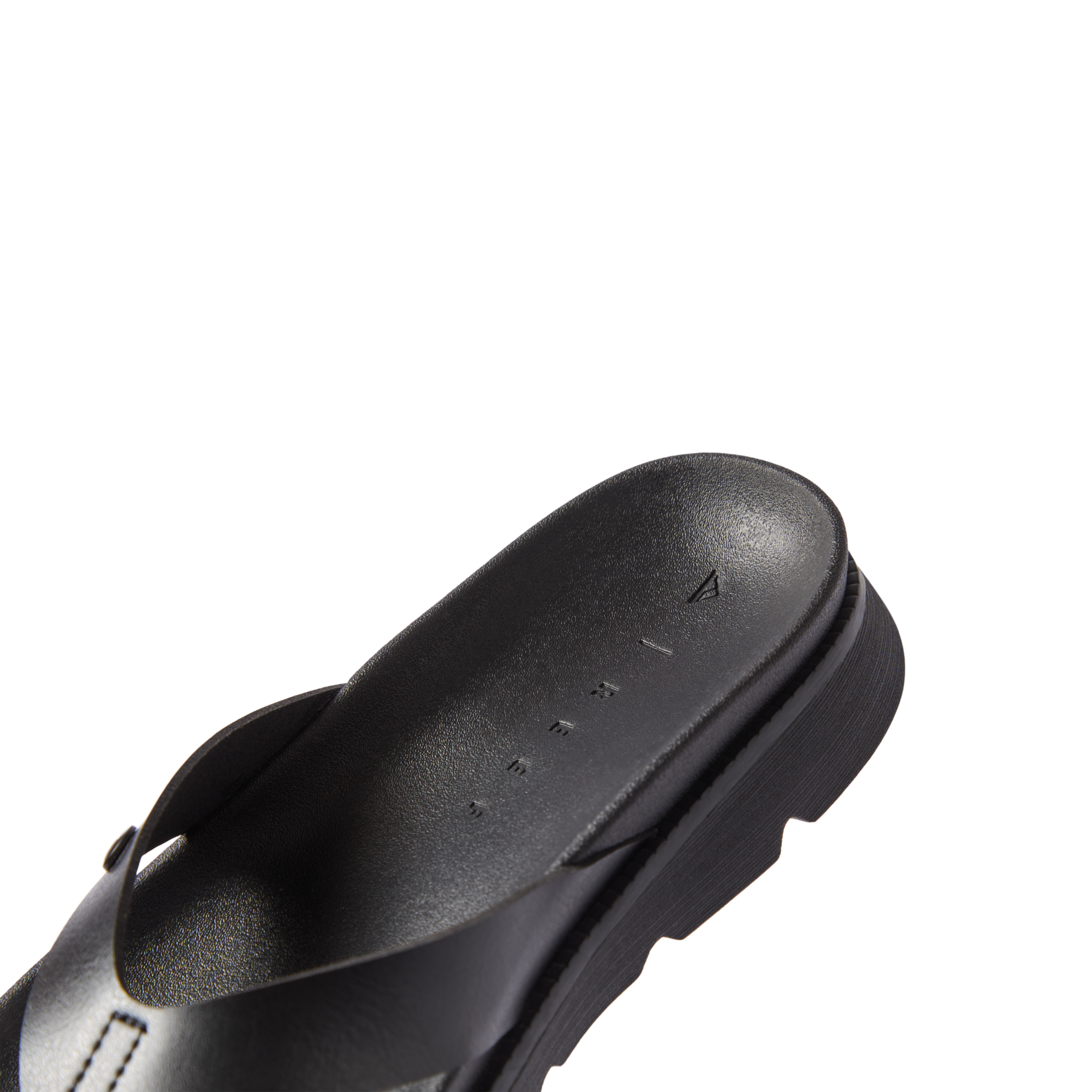 Vista Luxe Vivianahh - Image 8